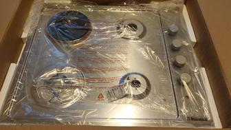 Продам варочную поверхность Hansa