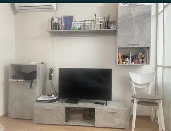 Продам шкаф в прихожую
