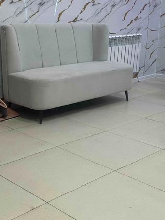 Продам диван мини