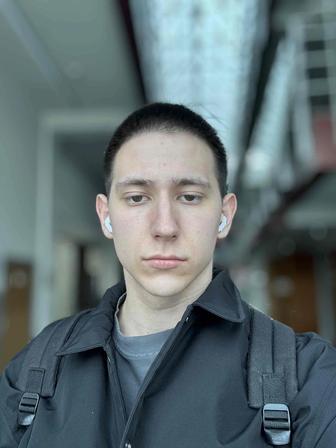 Подготовка к ЕНТ Математика/Мат.Грам.