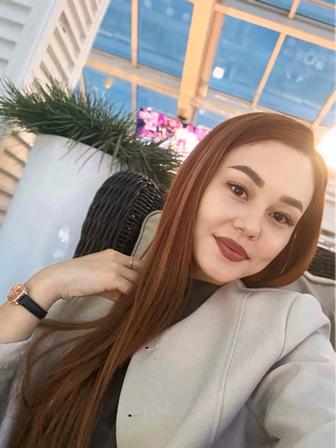 Учитель-преподаватель