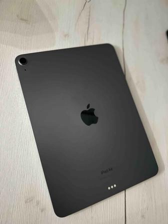 Ipad air 5, 256gb