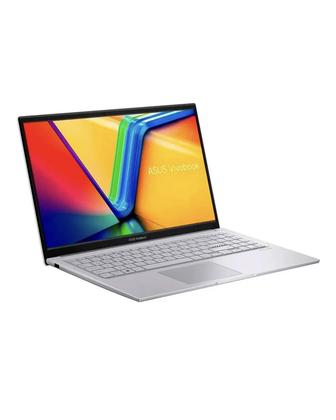 Ноутбук Asus Vivobook