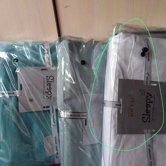 Постель Фирма Витас