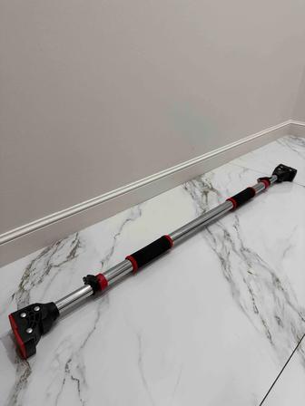 Турник распорный 93-120 см