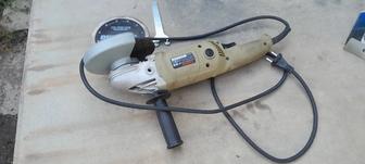 Продам болгарку