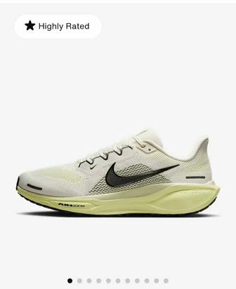Кроссовки Nike Pegasus 41