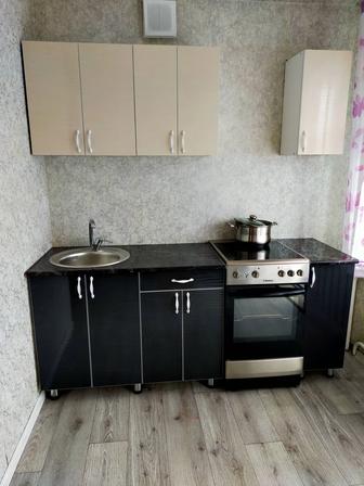 Продам кухонный гарнитур