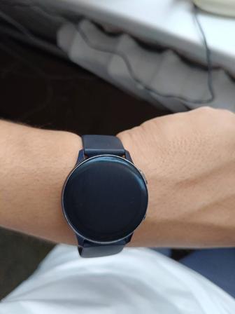 Samsung galaxy watch