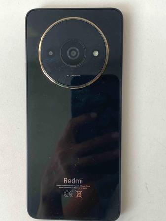 Срочно продам Redmi A3x