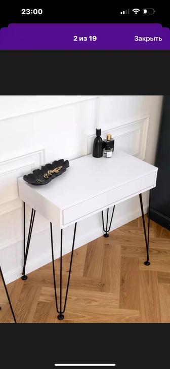 Продам комод новый