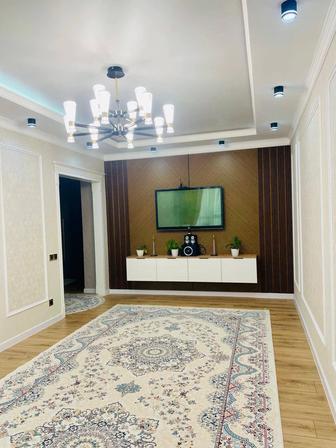 Тв зона жасаймыз