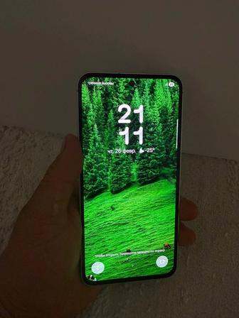 Samsung galaxy A55 5G