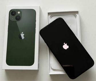 продам айфон 13