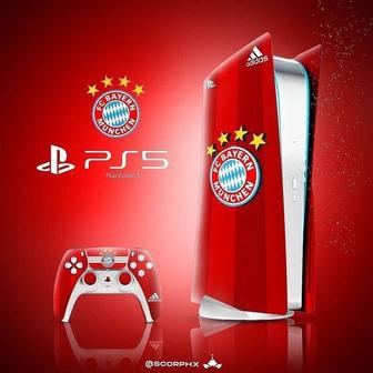 Аренда пс4, пс5, прокат на дом, аренда ps4, ps5,