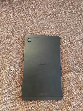 Планшет Samsung Tab A9