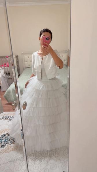 Швея услуги