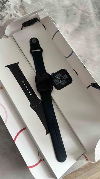 apple watch  40mm