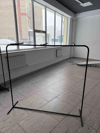 Продается стойка