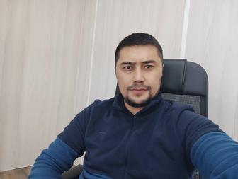 Водитель с личности авто помощник директора, снабженец