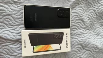 Samsung A33 5G