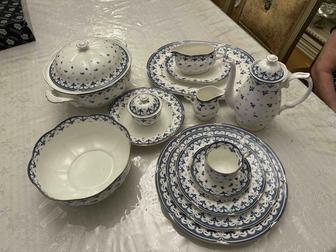 Цептер сервиз Эдем