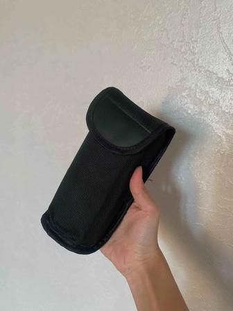 Срочно продаю вспышку для фотоаппарата Fujifilm