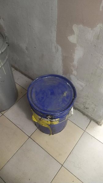 Продам краски строительные не дорого