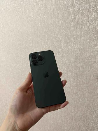 Продам IPhone 13 Pro