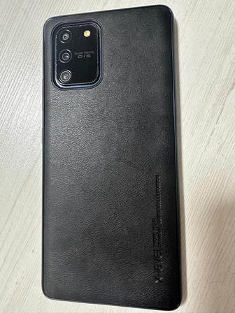 Самсунг s10 Lite 8/128