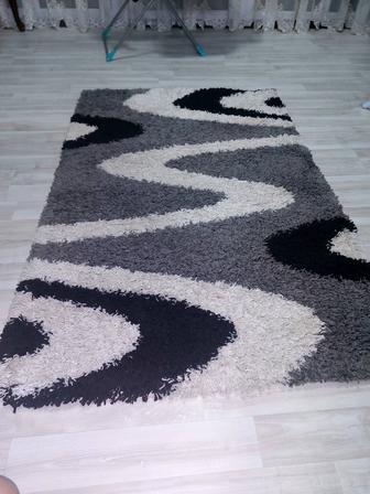 Продам коврик для дома