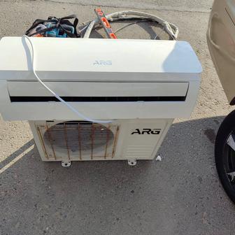 Кондиционер ARG