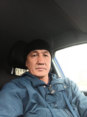 Строитель внутренняя наружная работа