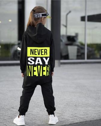 Ромпер бренд Gkids