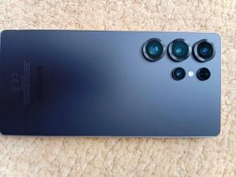 Самсунг с 25 ультра