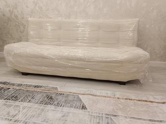Продам новый диван