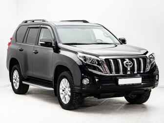 Prado150 с водителем, трансфер Каинды Чарын Кольсай Иссык БАО