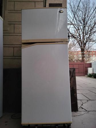 Холодильник Даево,ноуфрост