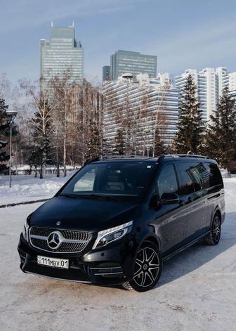 Прокат автомобилей TLC 200, Lexus lx570, Mercedes s-class с водителем
