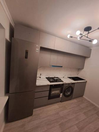 мебель на заказ. обшивка балкона под ключ.