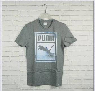 Футболка Puma