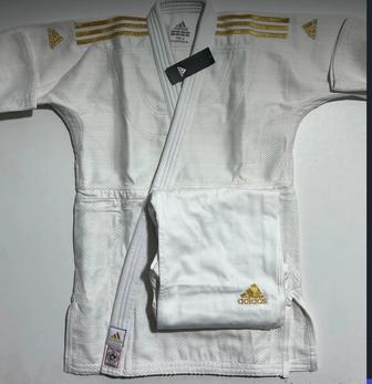 Продам Кимоно