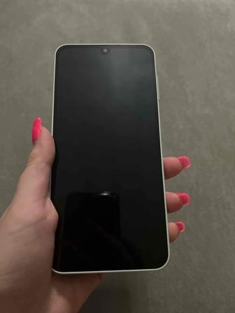 Продам телефон