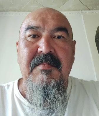 Садовник