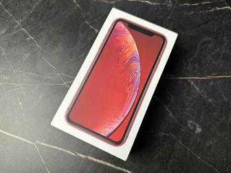 Apple iPhone Xr