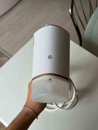 Philips паровой отпариватель STH3020