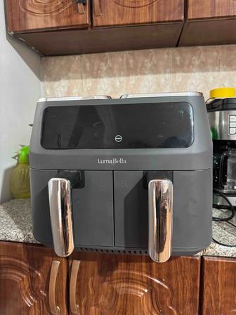 Продается Аэрогриль