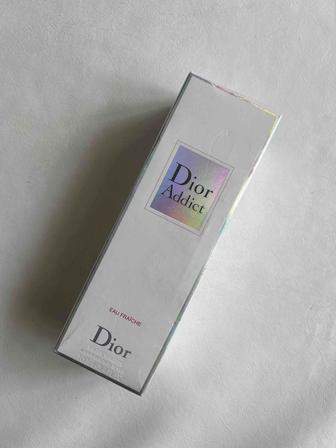 Оригинал духи Dior