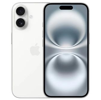 iPhone 16 128gb