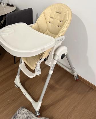 Продам стульчик для кормления